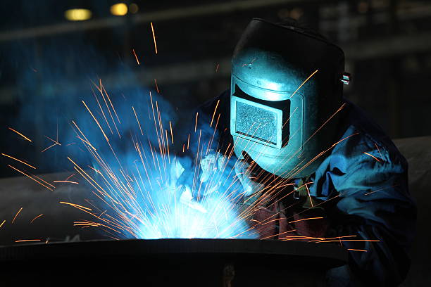 Best Specialty Welding Processes in Scotia, NY
