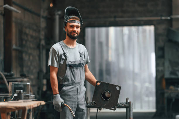 Best Welding Equipment Sales and Repair in Scotia, NY