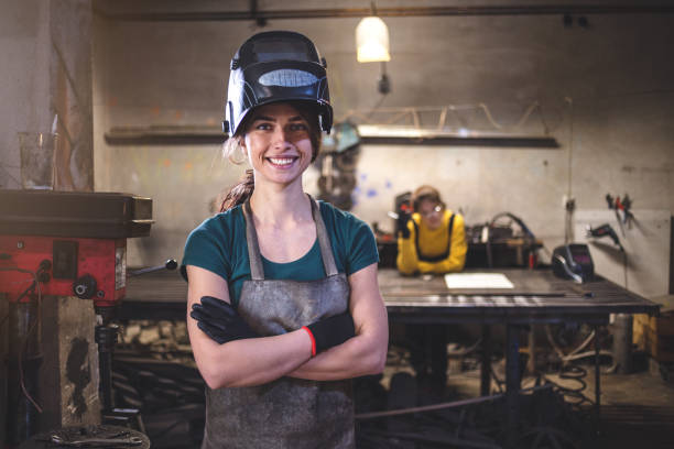 Best Artistic and Custom Metal Fabrication in Scotia, NY