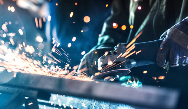 Best Marine and Shipbuilding Welding in Scotia, NY